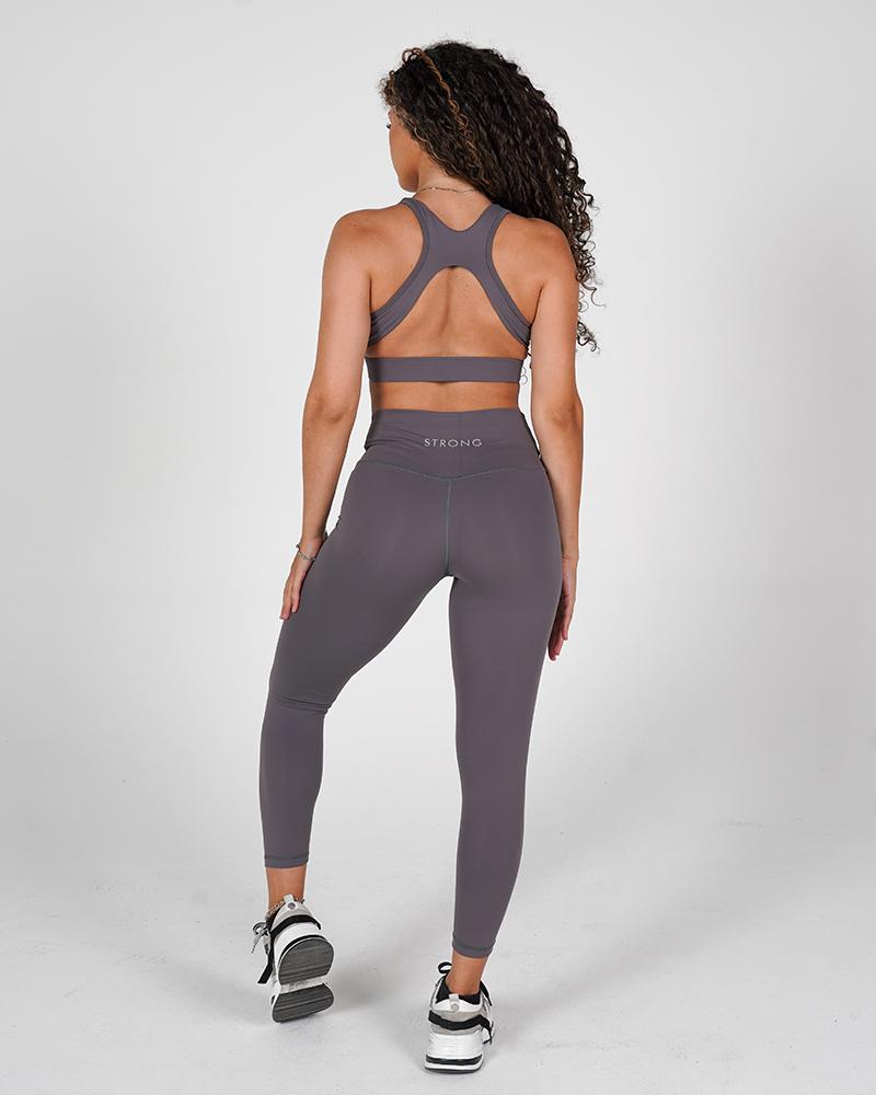 Wholesale Factory High Waist Seamless Yoga Pants Women's Butt Lift Push up  Fitness Wear Running Tight Sports Trousers Leggings - China Leggings and  Sports Wear price | Made-in-China.com